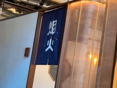 -大鱼徽州·寻味徽菜(星光总店)