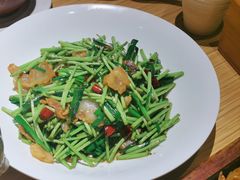 -映庐·江西菜(北航店)