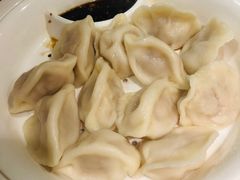 -九毛九西北菜(大东海店)