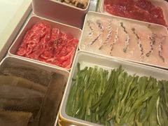 -川西坝子火锅(金沙1.0直营店)