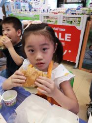 -孩子王(盐城宝龙广场店)