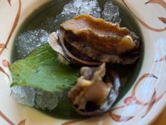 -千代御(临河街店)