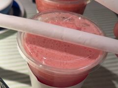 -桂满陇·桃花院落(长泰广场店)