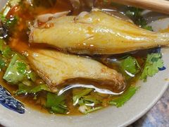 -星鸿社重庆老火锅(燃灯寺分店)