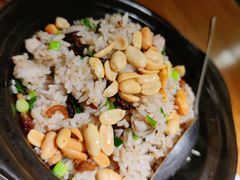 -点心传说·粤菜点心(佐阾虹湾店)