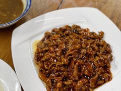 -马姐爆肚儿门丁肉饼