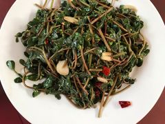 -如意农家院(胡关路店)