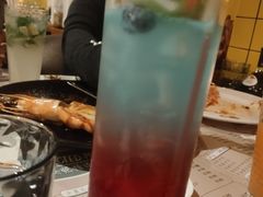 -安妮意大利餐厅(国贸店)