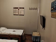 -鸥迪足道会馆(北京街店)
