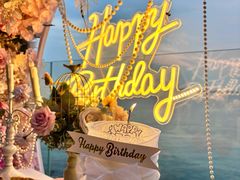 -又见止间·日落海景餐厅(六月海店)