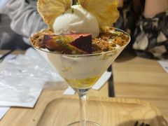 -ROIIN用心(杭州首店)