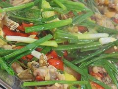 -兄弟·南瓜田鸡