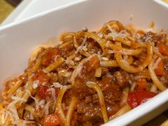 -JPG canteen(广州东山口店)
