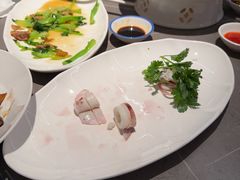 -海门鱼仔·潮汕味(KKMall店)