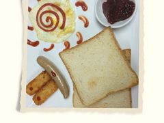 必胜客(长安店)-必胜客(长安店)