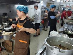 -三中高皇羊肉馆