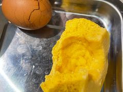 窝头-会宾园·云山宴中餐