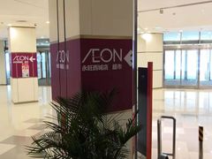 -凯德广场(西城店)