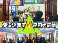 -莫朗核桃饼(虹泉路店)