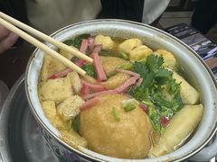-潮妈小食