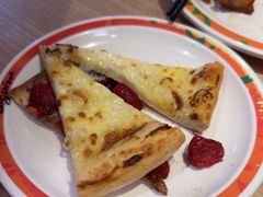 -比格比萨自助(云冈区步行街店)