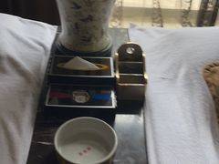 -樱蘭全息养生馆(三里屯店)