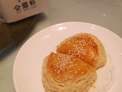 -金鼎轩(方庄天坛店)