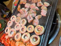 -香猪坊(五道口店)