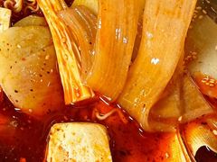 -脑馋粉儿(三里屯店)