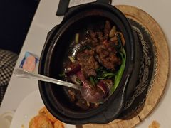 -新旺茶餐厅·早餐·夜宵(仙霞店)