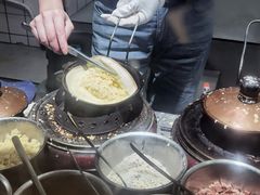 -易老大蛋烘糕(奎星楼总店)