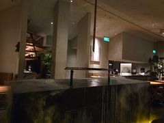 -元古雲境(太古里店)