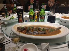 -新时代大酒店(仰口路店)