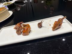 -文华小渔村(椒江康平路店)