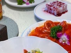 -宏宴·新京菜(望京店)