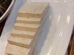 -亮欢寨酸汤鱼(沙冲路店)