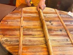 -三两春(浦三路店)