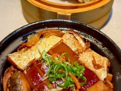 外婆红烧肉-外婆家(杭州马塍店·杭帮菜名店)
