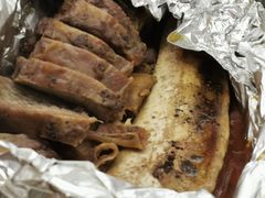 -上海虹桥宾馆味翠餐厅