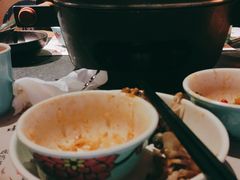 -蛙小侠(珠海华发商都店)