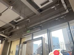 -M Stand(成都COSMO店)