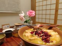 -七色云蔬食(喜邻里店)