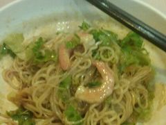 -味千拉面(惠州淡水嘉信茂广场分店)