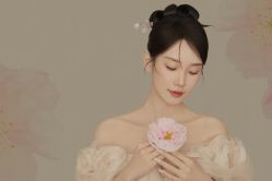 -薇阁创影·仪式感珍藏影像