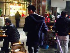 -大龙火锅(老店)