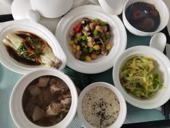 -安悦贝月子中心