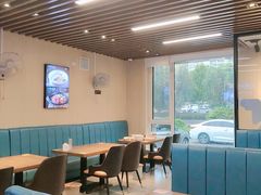-厨大将烤肘子(镇江北路店)
