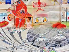 -深圳龙华星河COCO City(民治店)
