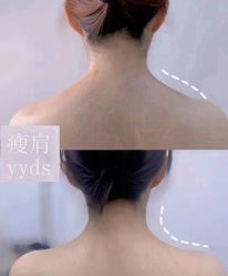 点击看大图 -Lily纤美·科技减脂中心