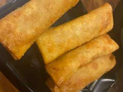 -韩萍老南京馄饨(河西万达店)
